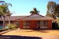 Property photo of 6 Westmoor Grove Werrington Downs NSW 2747