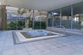 Property photo of 208/40 William Street Port Macquarie NSW 2444