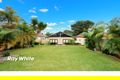 Property photo of 19 Glen Road Oatley NSW 2223
