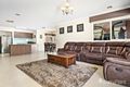 Property photo of 12 Adriana Circuit Botanic Ridge VIC 3977