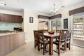 Property photo of 12 Adriana Circuit Botanic Ridge VIC 3977