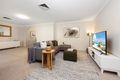 Property photo of 1 Dixon Close Illawong NSW 2234