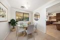 Property photo of 1 Dixon Close Illawong NSW 2234
