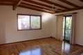 Property photo of 136 Elliott Road Banyo QLD 4014