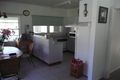 Property photo of 10 Timbarra Road Buchan VIC 3885