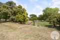 Property photo of 18 High Street Ross TAS 7209