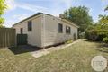 Property photo of 18 High Street Ross TAS 7209