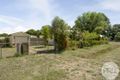 Property photo of 18 High Street Ross TAS 7209
