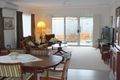 Property photo of 15 Watt Street Leongatha VIC 3953