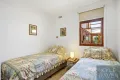Property photo of 68 Smith Street Oxley VIC 3678