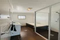 Property photo of 24 Murrumbong Road Summerland Point NSW 2259