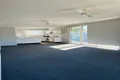 Property photo of 24 Murrumbong Road Summerland Point NSW 2259