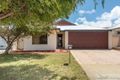 Property photo of 17 Lennox Drive Secret Harbour WA 6173