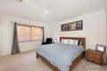 Property photo of 17 Lennox Drive Secret Harbour WA 6173