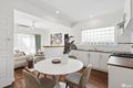 Property photo of 6 Spencer Road Kelmscott WA 6111