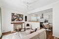 Property photo of 6 Spencer Road Kelmscott WA 6111