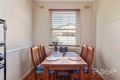 Property photo of 19 Whiteparish Road Elizabeth North SA 5113