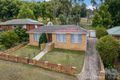 Property photo of 11 Campion Parade Armidale NSW 2350