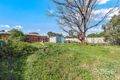 Property photo of 19 Whiteparish Road Elizabeth North SA 5113