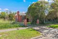 Property photo of 19 Whiteparish Road Elizabeth North SA 5113