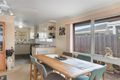 Property photo of 25 Cloverdale Drive Corio VIC 3214