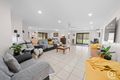 Property photo of 30 Oak Street Brightview QLD 4311
