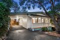Property photo of 25 Galatea Street Diamond Creek VIC 3089