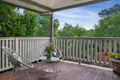 Property photo of 25 Galatea Street Diamond Creek VIC 3089