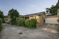 Property photo of 3/67 Blackburn Road Blackburn VIC 3130