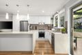 Property photo of 3/67 Blackburn Road Blackburn VIC 3130