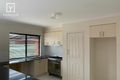 Property photo of 2 Jonagold Court Shepparton VIC 3630