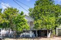 Property photo of 31 Gloucester Street Highgate Hill QLD 4101