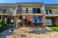 Property photo of 48 Cunningham Chase Burnside Heights VIC 3023