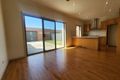 Property photo of 48 Cunningham Chase Burnside Heights VIC 3023