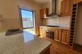 Property photo of 48 Cunningham Chase Burnside Heights VIC 3023