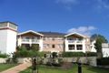 Property photo of 21F/12-18 Karrabee Avenue Huntleys Cove NSW 2111