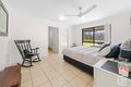 Property photo of 30 Oak Street Brightview QLD 4311