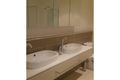 Property photo of 10 Karka Cove New Port SA 5015