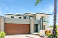Property photo of 29/67-81 Argentea Boulevard Palm Cove QLD 4879