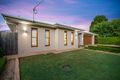 Property photo of 13 Bridge Street Mount Lofty QLD 4350