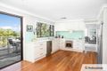 Property photo of 233 Fowler Road Illawong NSW 2234