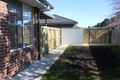 Property photo of 10 Burghley Street Longford TAS 7301