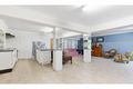 Property photo of 8 West Street The Range QLD 4700