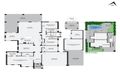 Property photo of 12 Adriana Circuit Botanic Ridge VIC 3977