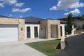 Property photo of 3/12 Old Caves Road Naracoorte SA 5271