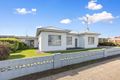 Property photo of 85 Cardinia Street Mount Gambier SA 5290