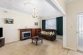 Property photo of 85 Cardinia Street Mount Gambier SA 5290