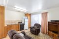 Property photo of 85 Cardinia Street Mount Gambier SA 5290