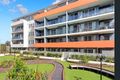 Property photo of 404/8 Myrtle Street Prospect NSW 2148