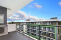 Property photo of 404/8 Myrtle Street Prospect NSW 2148